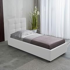 Toscohome letto singolo usato  Spedito ovunque in Italia 