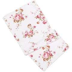 Yarnow cotton hand for sale  Delivered anywhere in UK