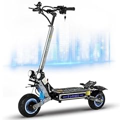 Zo01pro electric scooter for sale  Delivered anywhere in USA 