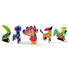 Dreamco supplies alebrijes for sale  Delivered anywhere in USA 