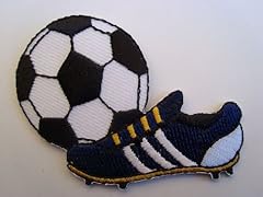 Fußball ball schuh gebraucht kaufen  Wird an jeden Ort in Deutschland