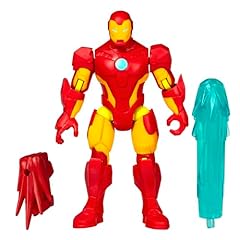 Avengers mixmashers marvel for sale  Delivered anywhere in USA 