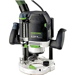 Festool 2200 plus for sale  Delivered anywhere in Ireland