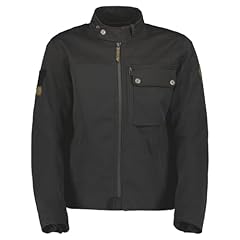 Scott 2923880001208 usato  Spedito ovunque in Italia 