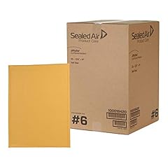 Sealed air jiffylite for sale  Delivered anywhere in USA 