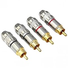 Rhinoro pcs premium for sale  Delivered anywhere in UK