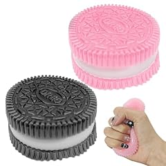 Pcs taba squishy for sale  Delivered anywhere in UK