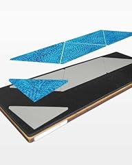 Studio setting triangles for sale  Delivered anywhere in USA 