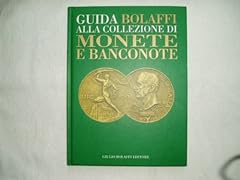 Guida bolaffi alla usato  Spedito ovunque in Italia 
