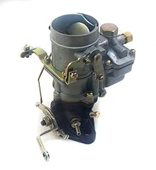 Rochester model 1bbl for sale  Delivered anywhere in USA 