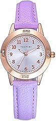 Tuotisi girls watch for sale  Delivered anywhere in USA 