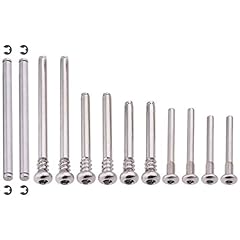Hobbypark complete suspension for sale  Delivered anywhere in USA 