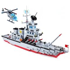 1163 pieces large for sale  Delivered anywhere in USA 