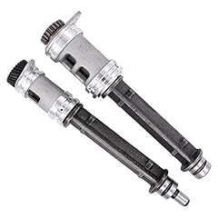 Newyall left right for sale  Delivered anywhere in USA 