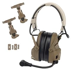 Zenvio tactical gen for sale  Delivered anywhere in UK