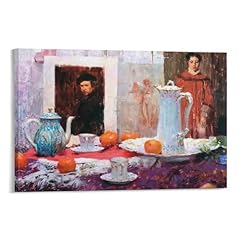 Richard schmid painter for sale  Delivered anywhere in USA 