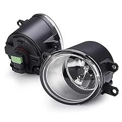 Fog light lamp for sale  Delivered anywhere in USA 