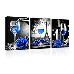 Cxhostent wine decor for sale  Delivered anywhere in USA 