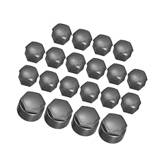 Acropix 20pcs 17mm for sale  Delivered anywhere in USA 