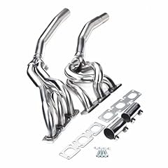 Car stainless steel for sale  Delivered anywhere in UK