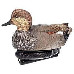 Avian power swimmer for sale  Delivered anywhere in USA 