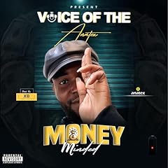 Money minded explicit for sale  Delivered anywhere in USA 