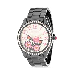 Betsey johnson women for sale  Delivered anywhere in USA 