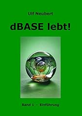 Dbase lebt band gebraucht kaufen  Wird an jeden Ort in Deutschland