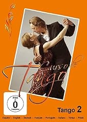 Tango argentin tango d'occasion  Livré partout en France