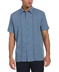 Cubavera men cubavera for sale  Delivered anywhere in USA 