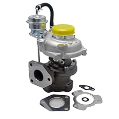 Wzcnlxlx turbo turbocharger for sale  Delivered anywhere in USA 