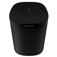 Sonos one sl. for sale  Delivered anywhere in USA 