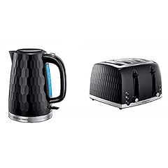 Russell hobbs honeycomb for sale  Delivered anywhere in UK