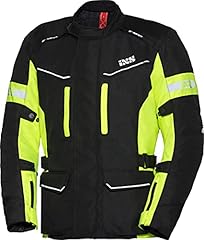 Ixs tour evans usato  Spedito ovunque in Italia 