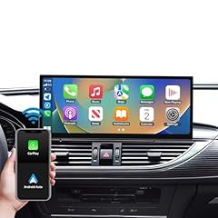 Ninetom autoradio zoll gebraucht kaufen  Wird an jeden Ort in Deutschland