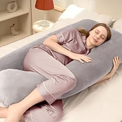 Downcool pregnancy pillow for sale  Delivered anywhere in USA 