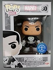 Punisher funko pop for sale  Delivered anywhere in UK