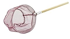 South bend baitwell for sale  Delivered anywhere in USA 