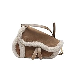 Hjughpn shoulder bags for sale  Delivered anywhere in UK