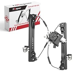 Hrepair window regulator for sale  Delivered anywhere in USA 