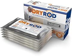 Dryrod traitement remontées d'occasion  Livré partout en France