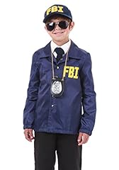 Fun costumes kid for sale  Delivered anywhere in USA 