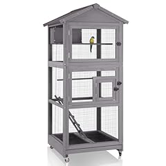 Gutinneen large bird for sale  Delivered anywhere in USA 