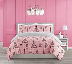 juicy couture bedding for sale  Delivered anywhere in UK