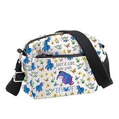 Pliti eeyore crossbody for sale  Delivered anywhere in UK