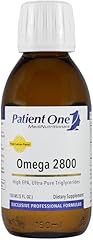 Patient one omega for sale  Delivered anywhere in USA 