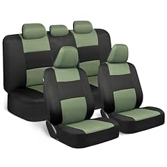 Bdk polypro car for sale  Delivered anywhere in USA 