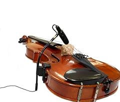 Rannsgeer pmmb19 musical for sale  Delivered anywhere in USA 