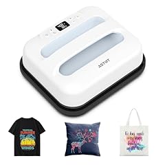 Ast heat press for sale  Delivered anywhere in USA 