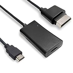 Hdmi cable original for sale  Delivered anywhere in USA 